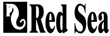 Red Sea LOGO