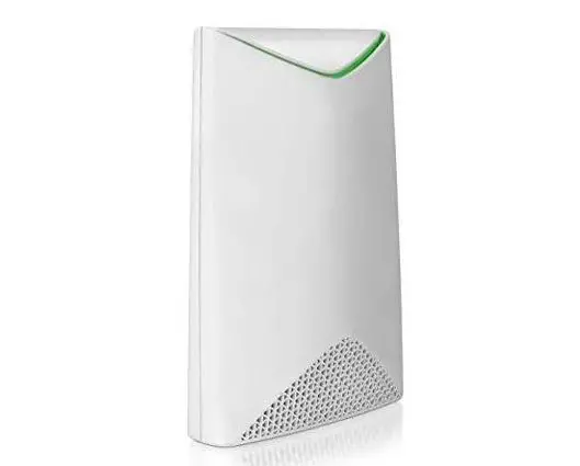 Netgear Wac564 Insight Instant Mesh Multi-mode Access Point Installation Guide