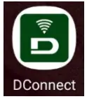 Dconnect Icib