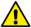 Warning Icon