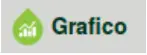 Graficao