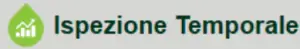 Ispezione Temporale