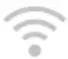 Wifi Icon
