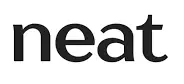 Neat Pad logo