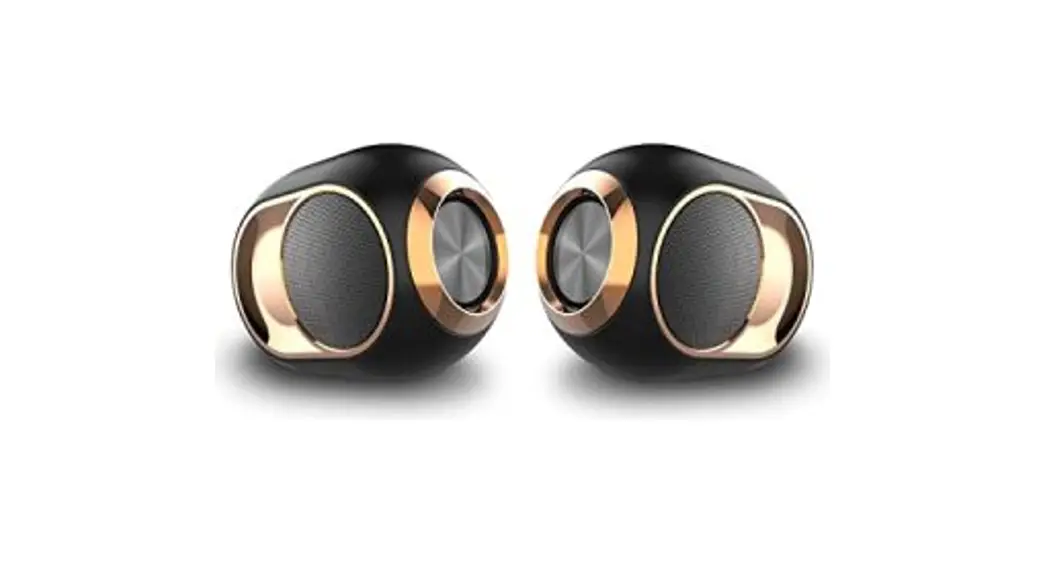 Smart General Trade Hd4194 Karaoke Active Audio Speaker User Manual Smart General Trade Hd4194 Karaoke Active Audio Speaker User Manual