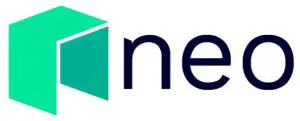 NEO logo