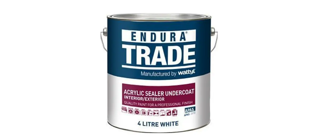 Endura Paint Ultraflex Lv Paint User Guide