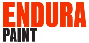 ENDURA PAINT UltraFlex LV Paint logo