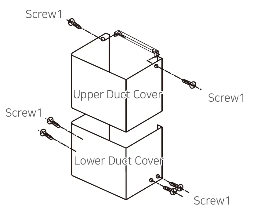 Navien RGC130-06PA Range Hood fig9