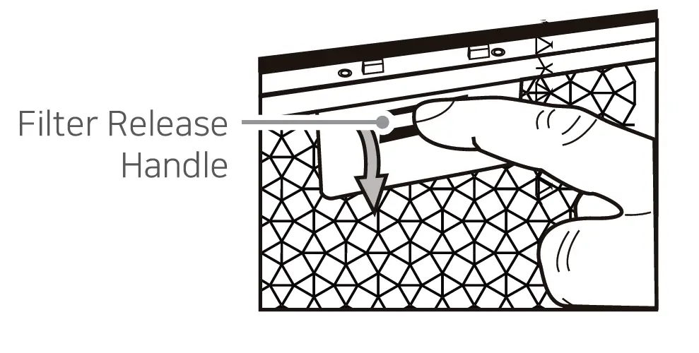 Navien RGC130-06PA Range Hood fig1
