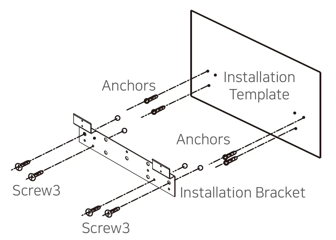 Navien RGC130-06PA Range Hood fig7