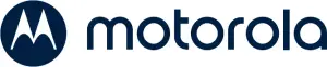 motorola logo