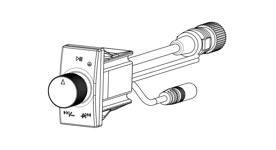 Wireless Edge Btr-13 Bluetooth Audio Receiver User Manual Wireless Edge Btr-13 Bluetooth Audio Receiver User Manual