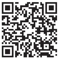 Shen Zhen Ya Mei Shu Ma Dian Zi You Xian Gong Si K6 SmartBand - QR code 2