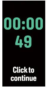 Shen Zhen Ya Mei Shu Ma Dian Zi You Xian Gong Si K6 SmartBand - exersise 14