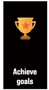 Shen Zhen Ya Mei Shu Ma Dian Zi You Xian Gong Si K6 SmartBand - exersise 16