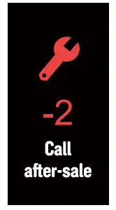 Shen Zhen Ya Mei Shu Ma Dian Zi You Xian Gong Si K6 SmartBand - exersise 18