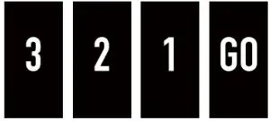 Shen Zhen Ya Mei Shu Ma Dian Zi You Xian Gong Si K6 SmartBand - exersise 2