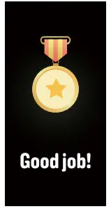 Shen Zhen Ya Mei Shu Ma Dian Zi You Xian Gong Si K6 SmartBand - exersise 7