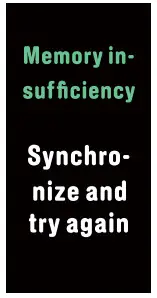 Shen Zhen Ya Mei Shu Ma Dian Zi You Xian Gong Si K6 SmartBand - exersise 9