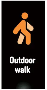 Shen Zhen Ya Mei Shu Ma Dian Zi You Xian Gong Si K6 SmartBand - exersise 18