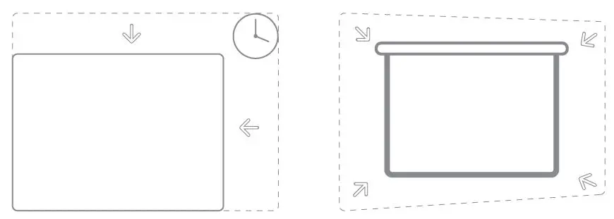 XGIMI Halo+ Portable Projectors fig 7