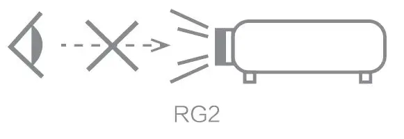 XGIMI Halo+ Portable Projectors fig 8
