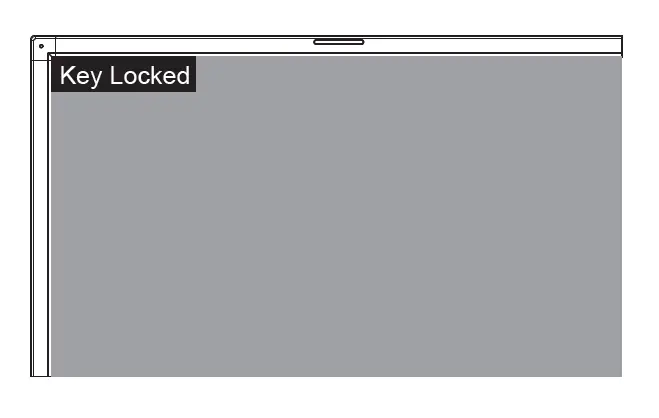 SWIT BM-215NDI BM-NDI 4K Studio LCD Monitor-13
