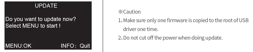 SWIT BM-215NDI BM-NDI 4K Studio LCD Monitor-15