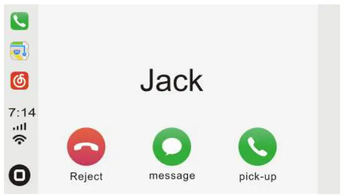 global sources K1176794579 HUD-10