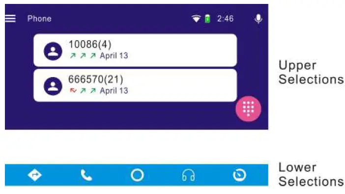 global sources K1176794579 HUD-11