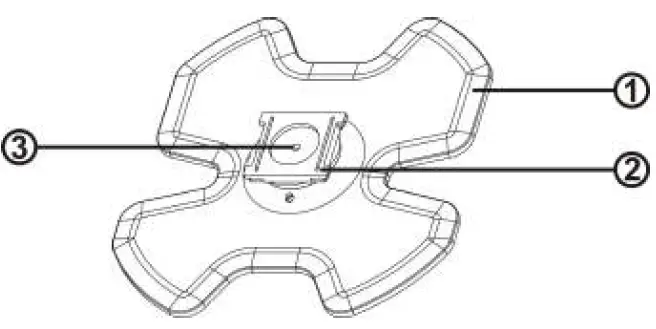 global sources K1176794579 HUD-2