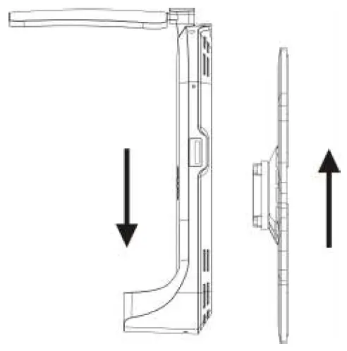 global sources K1176794579 HUD-3