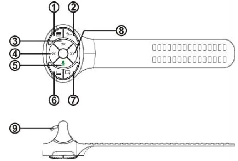global sources K1176794579 HUD-4