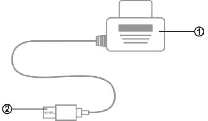 global sources K1176794579 HUD-5