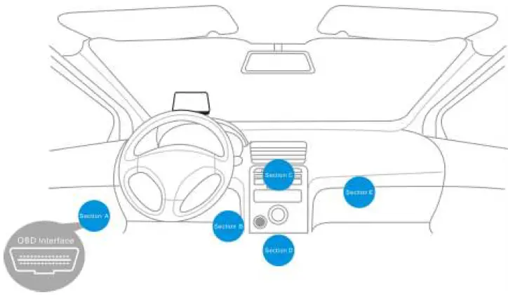 global sources K1176794579 HUD-6