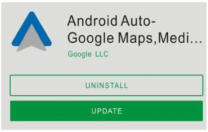 global sources K1176794579 HUD-9