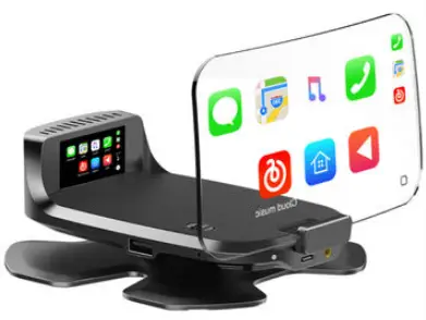 global sources K1176794579 HUD