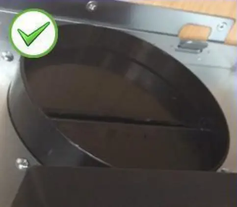 eiQ90CANOPYSTEEL - INSTALLATION 4