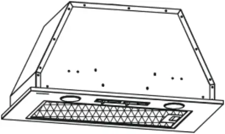 eiQ90CANOPYSTEEL - OPERATION