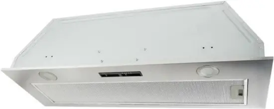 electriQ eiQ90CANOPYSTEEL