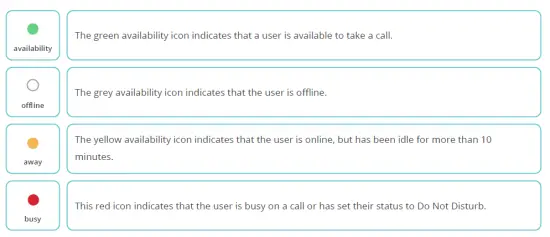 HiHi Connect 2 Apps on Google Play fig 10