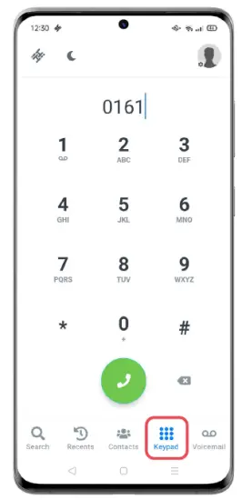 HiHi Connect 2 Apps on Google Play fig 11