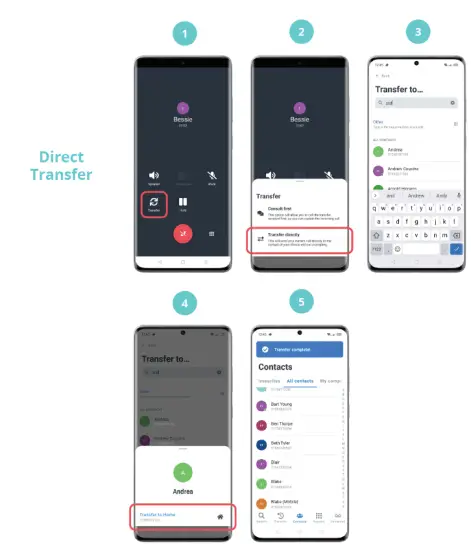 HiHi Connect 2 Apps on Google Play fig 15