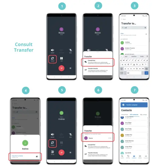 HiHi Connect 2 Apps on Google Play fig 16