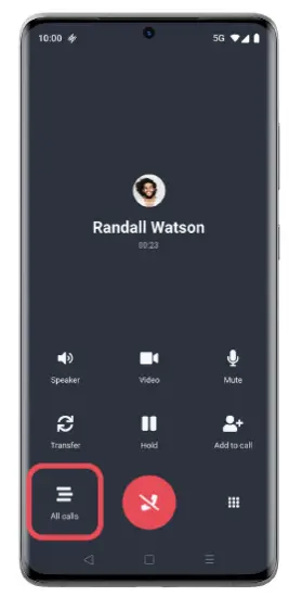 HiHi Connect 2 Apps on Google Play fig 17