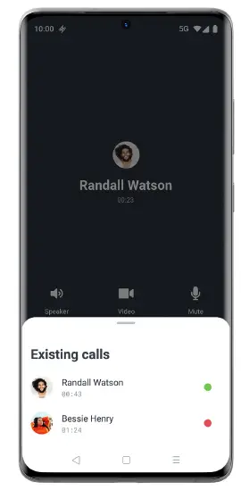 HiHi Connect 2 Apps on Google Play fig 17