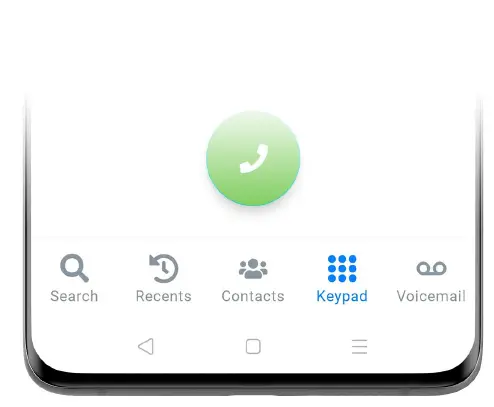HiHi Connect 2 Apps on Google Play fig 3