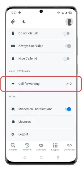 HiHi Connect 2 Apps on Google Play fig 5