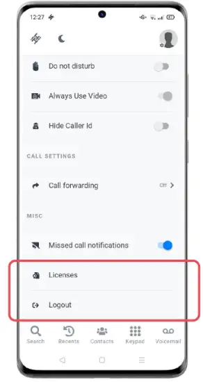 HiHi Connect 2 Apps on Google Play fig 7